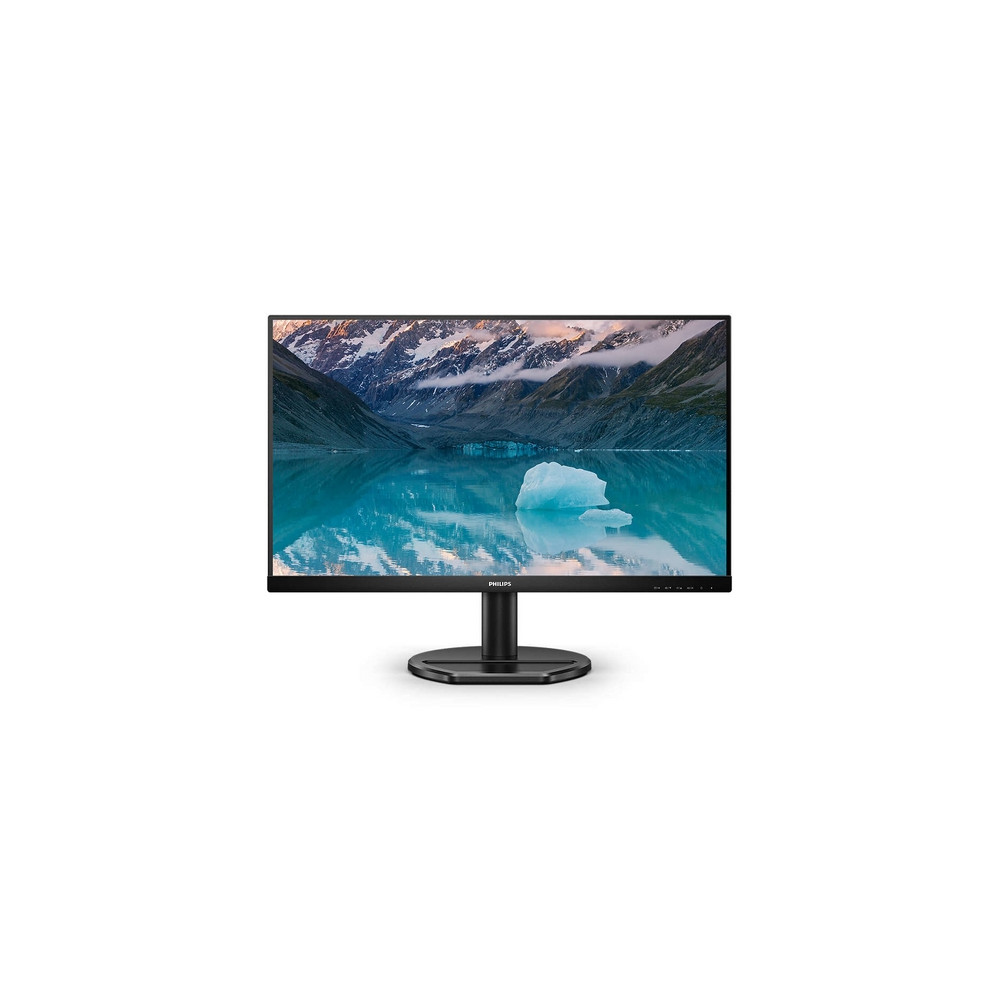 Philips S Line 275S9JAL/00. Monitor Desktop