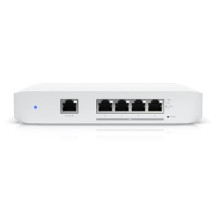 Ubiquiti USW-Flex-XG-EU Switch