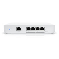 Ubiquiti USW-Flex-XG-EU Switch