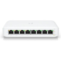 Ubiquiti USW-LITE-8-POE-EU Switch