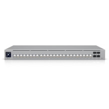 Ubiquiti USW-Pro-HD-24-EU Switch