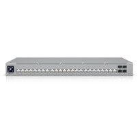 Ubiquiti USW-Pro-HD-24-EU Switch