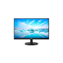 Philips V Line 275V8LA/00. Monitor Desktop
