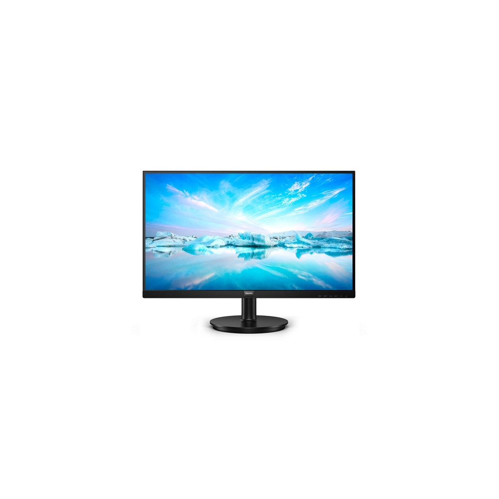Philips V Line 275V8LA/00. Monitor Desktop