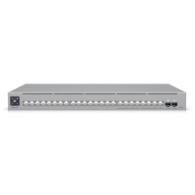 Ubiquiti USW-Pro-Max-24-Eu Switch