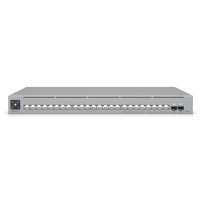 Ubiquiti USW-Pro-Max-24-Eu Switch