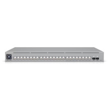 Ubiquiti USW-Pro-Max-24-PoE-EU Switch