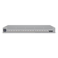 Ubiquiti USW-Pro-Max-24-PoE-EU Switch