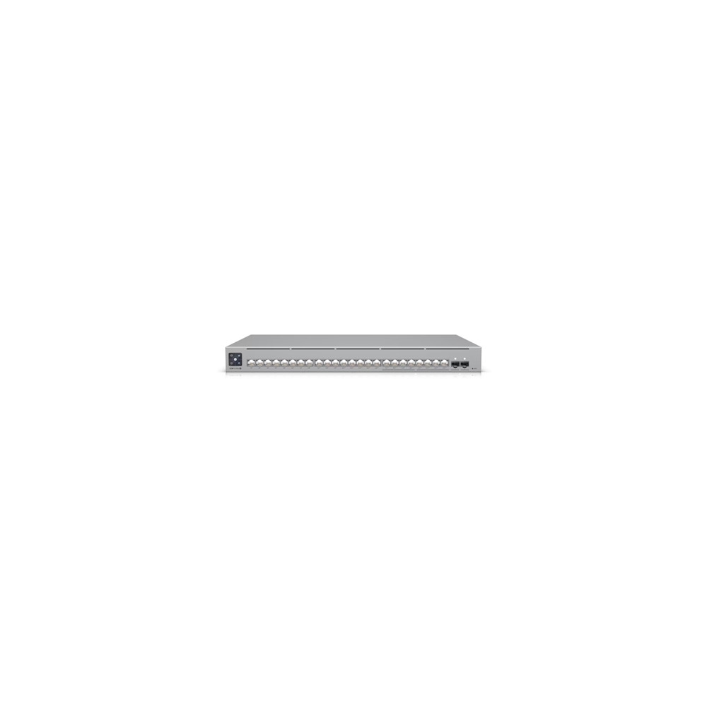 Ubiquiti USW-Pro-Max-24-PoE-EU Switch
