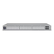 Ubiquiti USW-Pro-Max-48-EU Switch