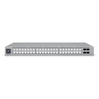 Ubiquiti USW-Pro-Max-48-EU Switch