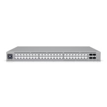 Ubiquiti USW-Pro-Max-48-PoE-eu Switch