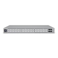 Ubiquiti USW-Pro-Max-48-PoE-eu Switch