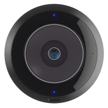 Ubiquiti UVC-AI-360 Videocamere