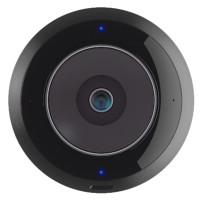 Ubiquiti UVC-AI-360 Videocamere