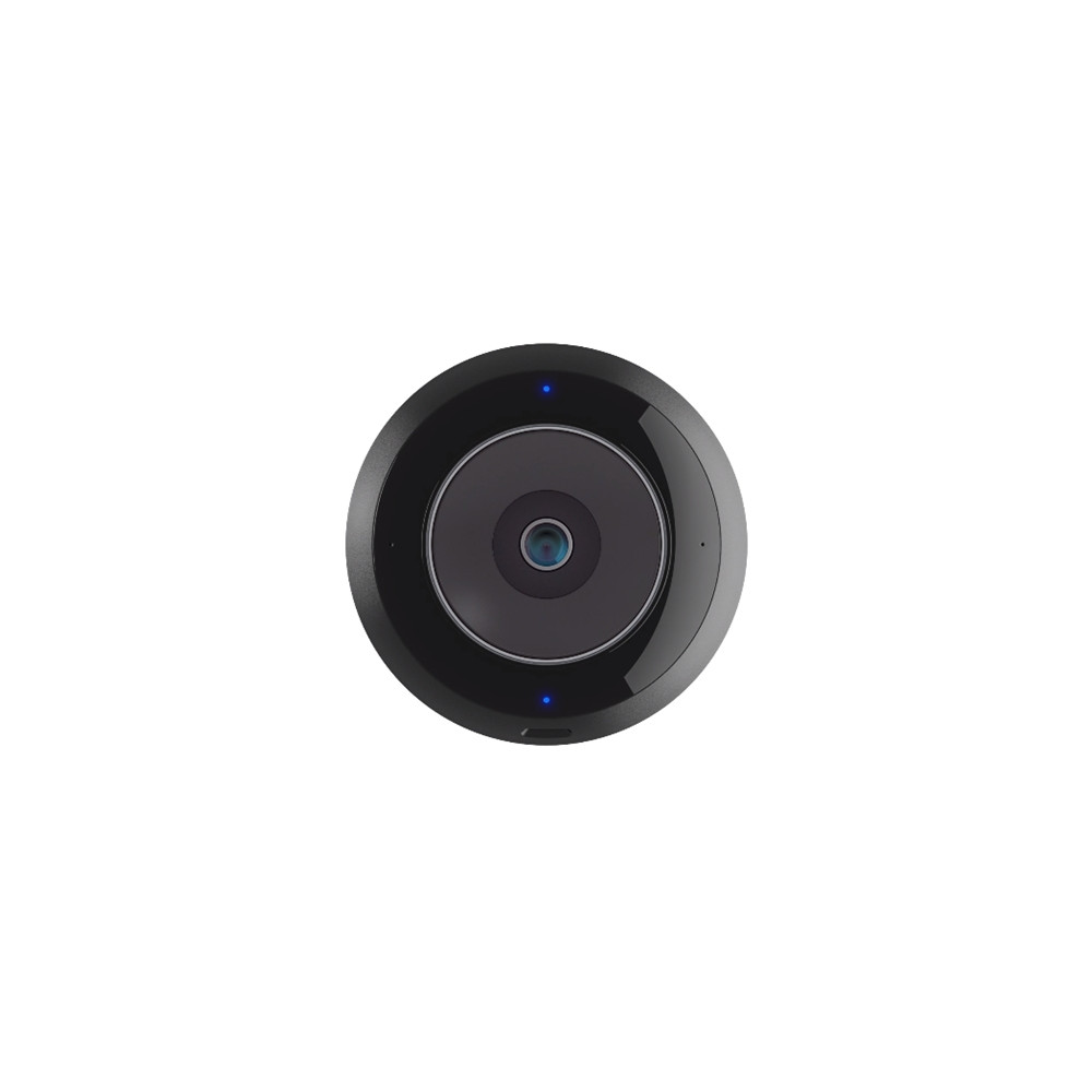 Ubiquiti UVC-AI-360 Videocamere