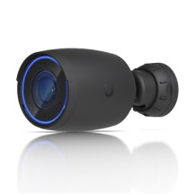 Ubiquiti UVC-AI-Pro Videocamere