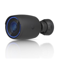 Ubiquiti UVC-AI-Pro Videocamere