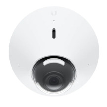 Ubiquiti UVC-G4-Dome Videocamere