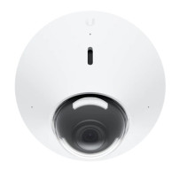 Ubiquiti UVC-G4-Dome Videocamere