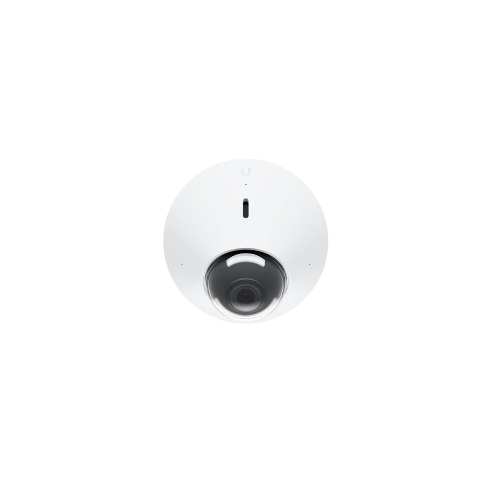 Ubiquiti UVC-G4-Dome Videocamere