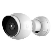 Ubiquiti UVC-G5-BULLET Videocamere