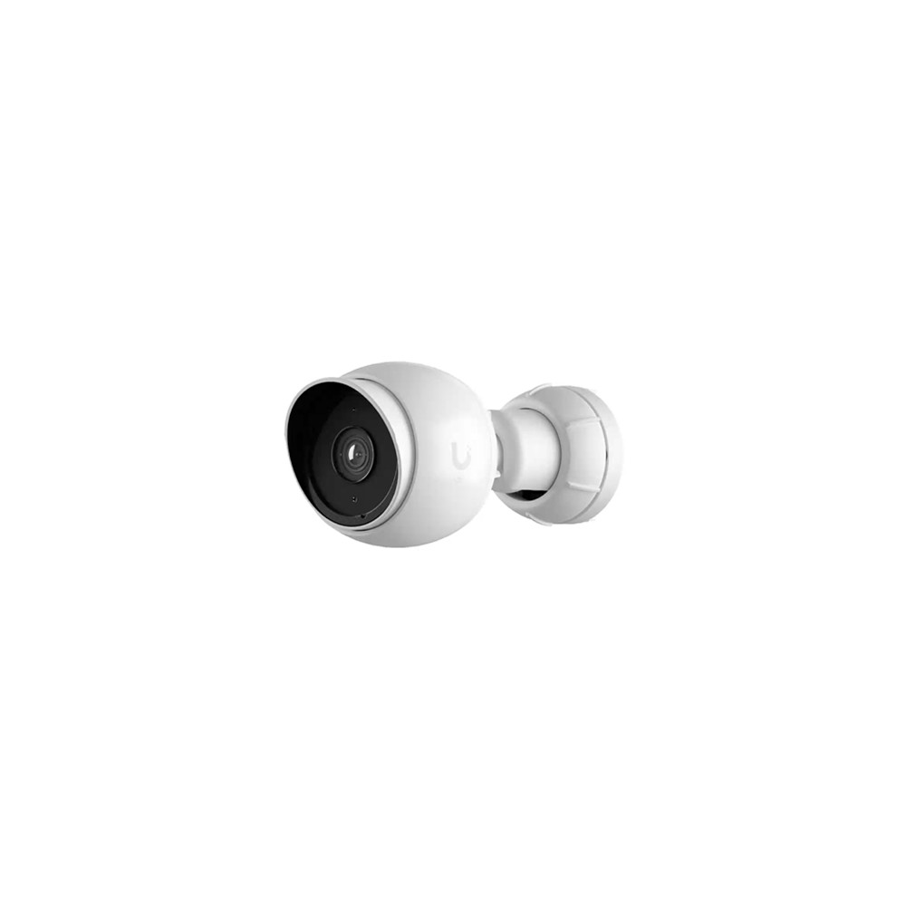 Ubiquiti UVC-G5-BULLET Videocamere