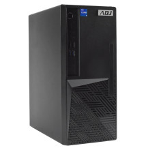 Adj 276-3285-W11 PC Desktop