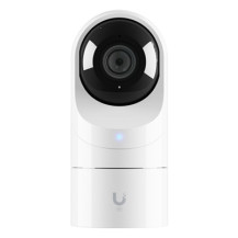 Ubiquiti UVC-G5-flex Videocamere