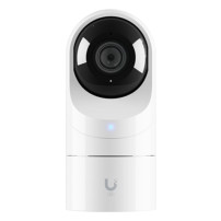 Ubiquiti UVC-G5-flex Videocamere