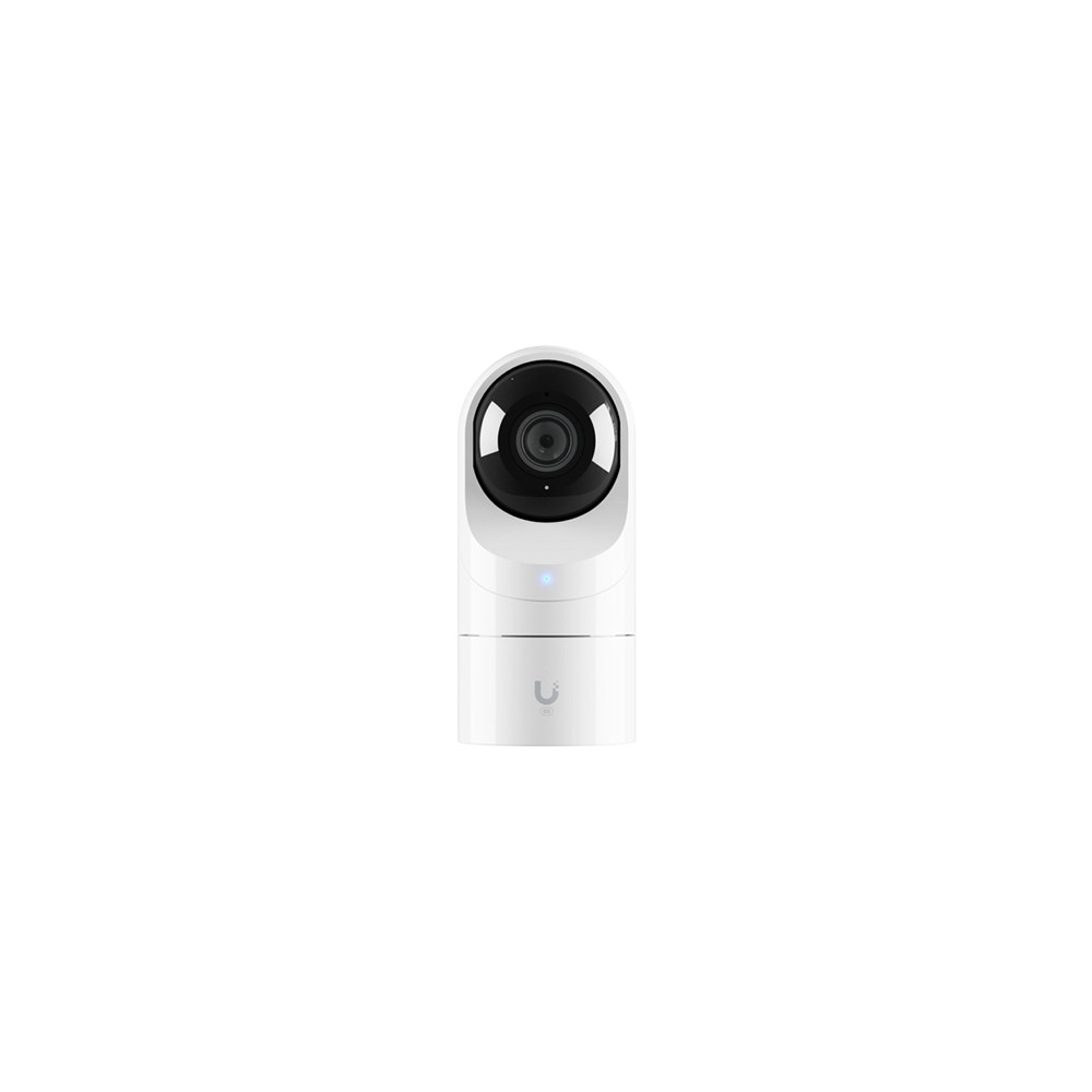Ubiquiti UVC-G5-flex Videocamere