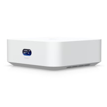 Ubiquiti UX7-EU Access Point