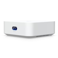 Ubiquiti UX7-EU Access Point
