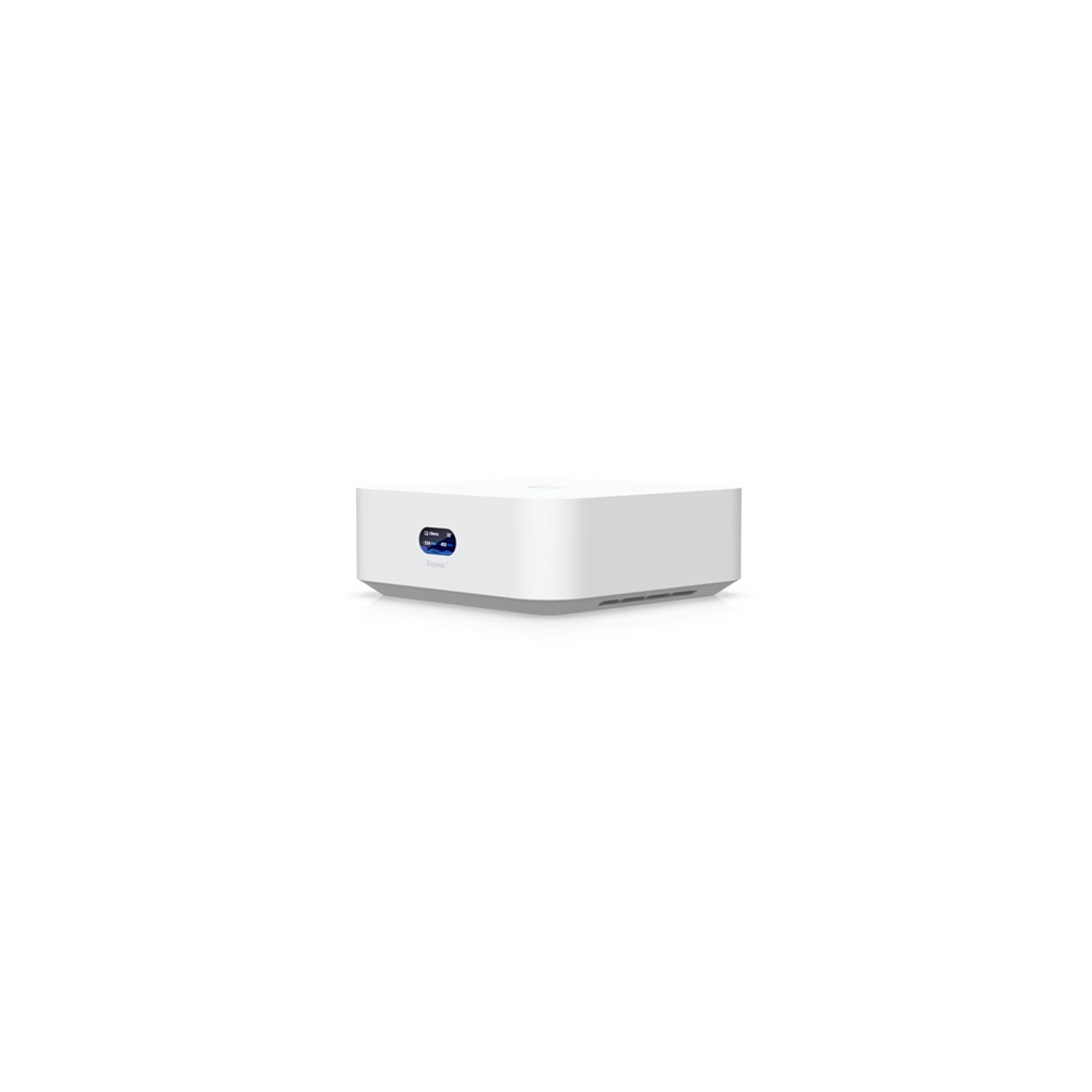 Ubiquiti UX7-EU Access Point