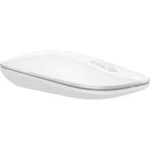 HP Z3700. Mouse