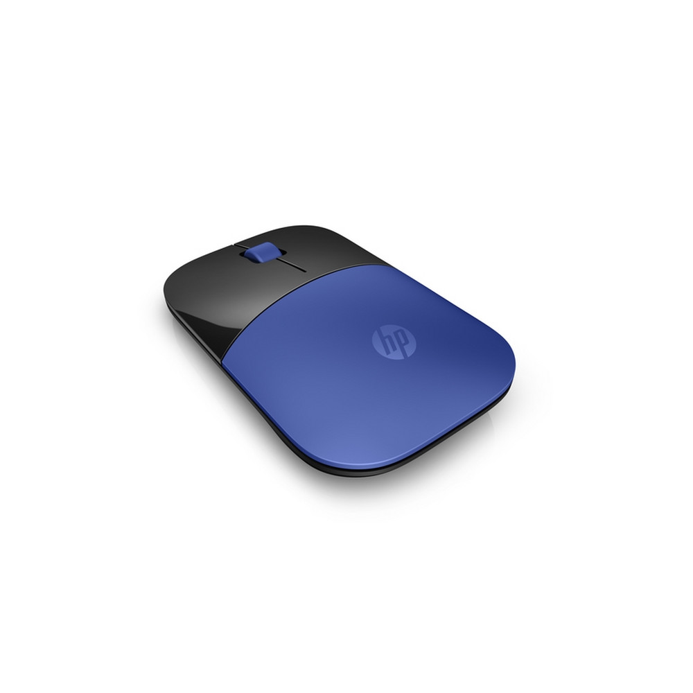 HP Z3700. Mouse