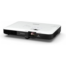 Epson EB-1780W. Videoproiettori