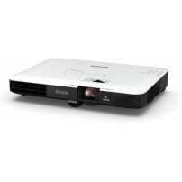 Epson EB-1780W. Videoproiettori