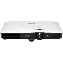 Epson EB-1795F. Videoproiettori