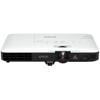 Epson EB-1795F. Videoproiettori