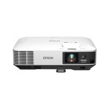 Epson EB-2250U. Videoproiettori