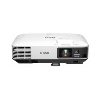 Epson EB-2250U. Videoproiettori