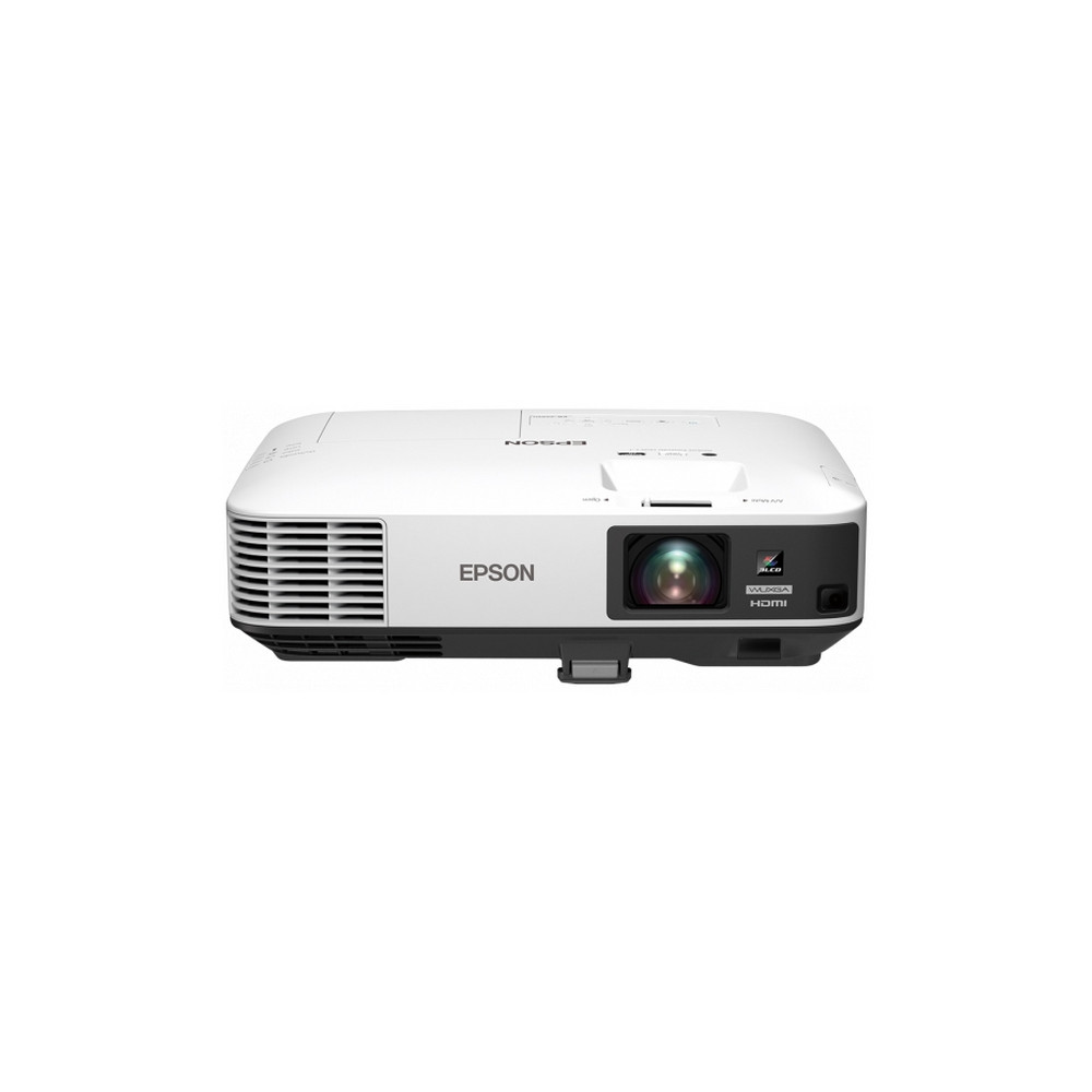 Epson EB-2250U. Videoproiettori