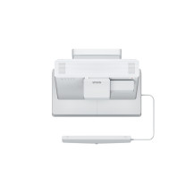 Epson EB-1485Fi. Videoproiettori