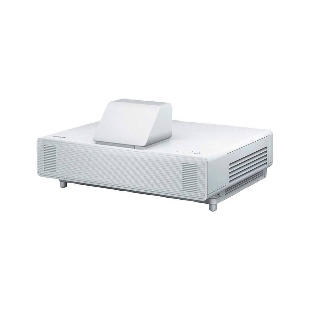 Epson EB-800F. Videoproiettori