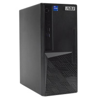 Adj 276-5285-W11 PC Desktop