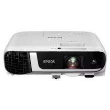 Epson EB-FH52. Videoproiettori