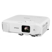 Epson EB-X49. Videoproiettori