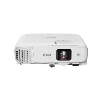 Epson EB-982W. Videoproiettori