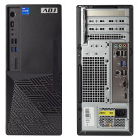 Adj 276-7211-W11 PC Desktop